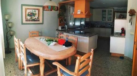 Single-family semi-detached for sale in El Sabinar – Urbanizaciones – Las Marinas – Playa Serena, Roquetas de Mar - image 2 Photo 2 of Single-family semi-detached for sale in El Sabinar – Urbanizaciones – Las Marinas – Playa Serena, Roquetas de Mar