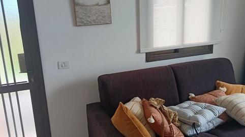 Piso de alquiler en Calle Cardón, 24, Garachico, Santa Cruz de Tenerife - imagen 2 Foto 2 de Piso de alquiler en Calle Cardón, 24, Garachico, Santa Cruz de Tenerife