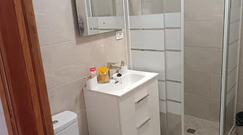 Piso de alquiler en Calle Cardón, 24, Garachico, Santa Cruz de Tenerife - imagen 4 Foto 4 de Piso de alquiler en Calle Cardón, 24, Garachico, Santa Cruz de Tenerife