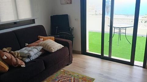 Piso de alquiler en Calle Cardón, 24, Garachico, Santa Cruz de Tenerife - imagen 5 Foto 5 de Piso de alquiler en Calle Cardón, 24, Garachico, Santa Cruz de Tenerife