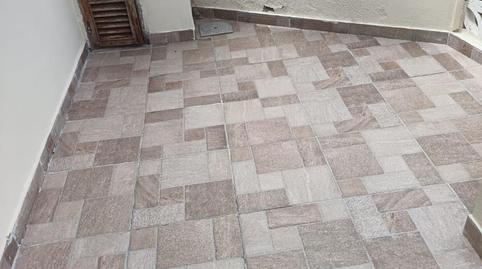 Piso de alquiler en Calle Cardón, 24, Garachico, Santa Cruz de Tenerife - imagen 3 Foto 3 de Piso de alquiler en Calle Cardón, 24, Garachico, Santa Cruz de Tenerife