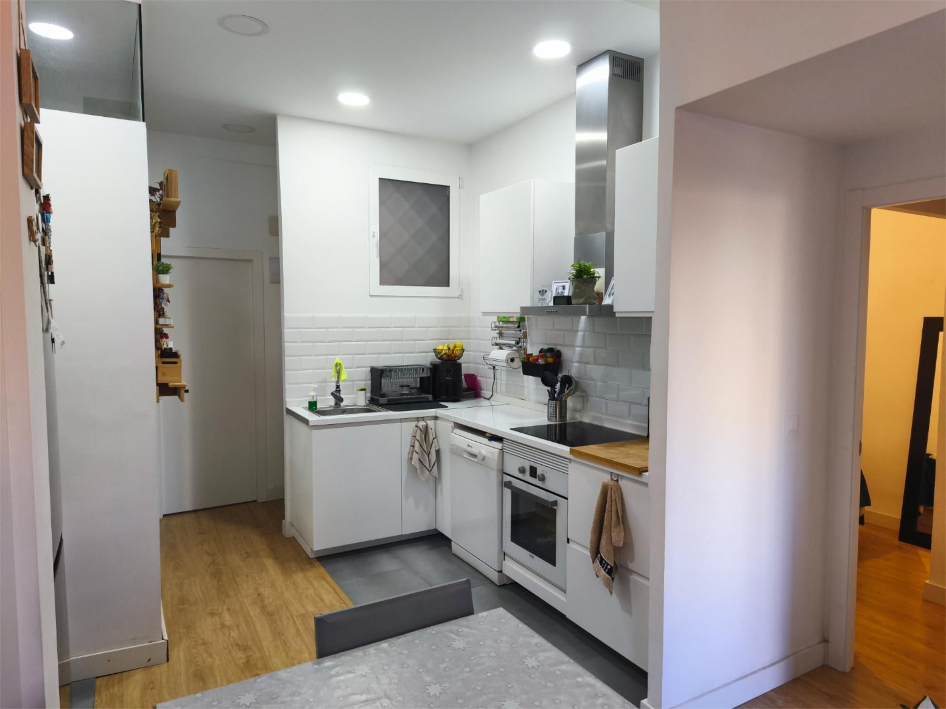 Pis de lloguer a Carrer de L'arxiduc Carles, 33, Barrio de Patraix