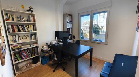 Foto 3 de Pis de lloguer a Carrer de L'arxiduc Carles, 33, Barrio de Patraix,  Valencia Capital