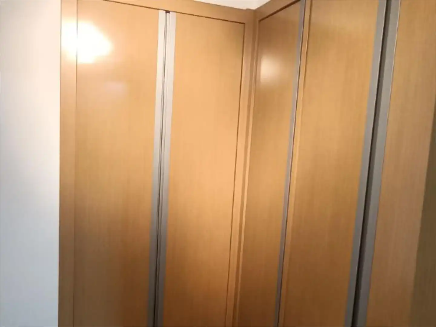 Piso de alquiler en Aldaia con Aire acondicionado, Calefacción y Jardín privado