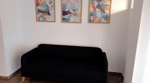 Pis de lloguer a Carrer Cuenca, 21, Aldaia, Valencia - imatge 5 Foto 5 de Pis de lloguer a Carrer Cuenca, 21, Aldaia, Valencia