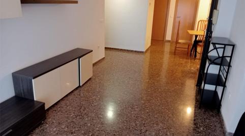 Pis de lloguer a Carrer Cuenca, 21, Aldaia, Valencia - imatge 2 Foto 2 de Pis de lloguer a Carrer Cuenca, 21, Aldaia, Valencia