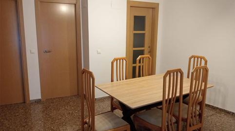 Pis de lloguer a Carrer Cuenca, 21, Aldaia, Valencia - imatge 4 Foto 4 de Pis de lloguer a Carrer Cuenca, 21, Aldaia, Valencia