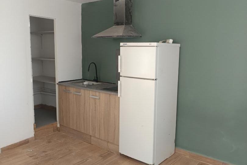 Loft de alquiler en Gi-401, 7, Campdevànol, Girona - imagen 1 Foto 1 de Loft de alquiler en Gi-401, 7, Campdevànol, Girona