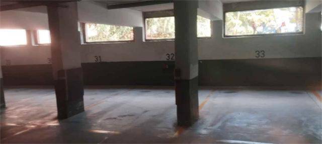 Garaje en Alquiler en Lakua-Bizkarra