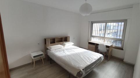 Piso de alquiler en Calle Doctor Fleming, 1, Ruta de la Plata, Cáceres Capital - imagen 5 Foto 5 de Piso de alquiler en Calle Doctor Fleming, 1, Ruta de la Plata, Cáceres Capital