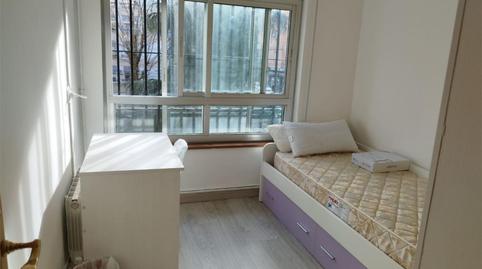 Piso de alquiler en Calle Doctor Fleming, 1, Ruta de la Plata, Cáceres Capital - imagen 3 Foto 3 de Piso de alquiler en Calle Doctor Fleming, 1, Ruta de la Plata, Cáceres Capital