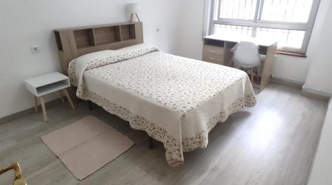 Photo 2 of Flat to rent in Calle Doctor Fleming, 1, Ruta de la Plata, Cáceres Capital