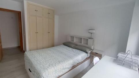 Photo 5 of Flat to rent in Calle Doctor Fleming, 1, Ruta de la Plata, Cáceres Capital