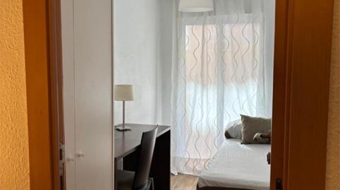 Foto 3 de Pis de lloguer a Carrer del Doctor Ferran, 14, Mestalla,  Valencia Capital