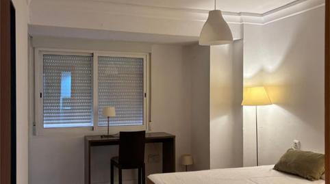 Foto 5 de Pis de lloguer a Carrer del Doctor Ferran, 14, Mestalla,  Valencia Capital