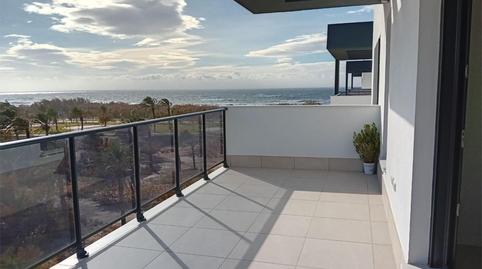 Photo 2 of Flat for sale in Avenida del Mar, 145