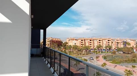 Photo 4 of Flat for sale in Avenida del Mar, 145