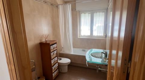 Foto 3 de Casa adosada per a compartir a Calle Cáceres, 10, Barrio de Zaidín,  Granada Capital