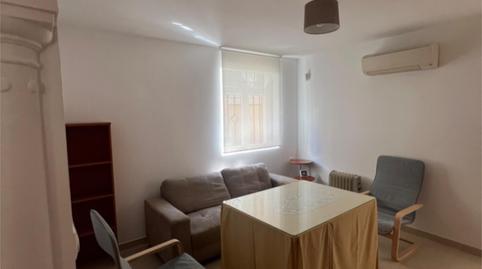 Foto 4 de Casa adosada per a compartir a Calle Cáceres, 10, Barrio de Zaidín,  Granada Capital