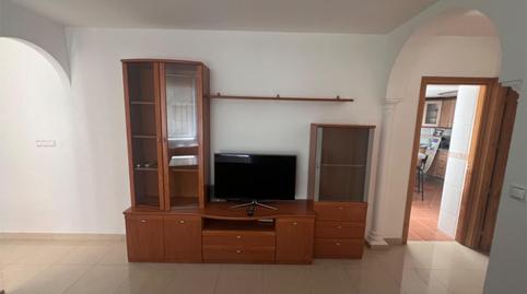 Foto 5 de Casa adosada per a compartir a Calle Cáceres, 10, Barrio de Zaidín,  Granada Capital