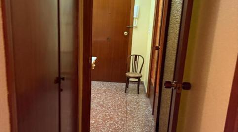 Photo 3 of Flat for sale in Avinguda de la Serra D'espadà, 100, Artana, Castellón