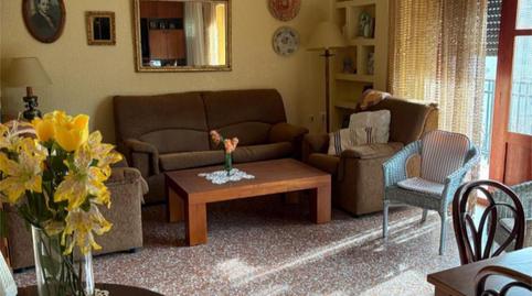 Photo 4 of Flat for sale in Avinguda de la Serra D'espadà, 100, Artana, Castellón