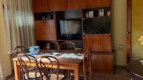 Photo 5 of Flat for sale in Avinguda de la Serra D'espadà, 100, Artana, Castellón