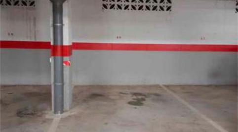 Photo 4 of Garage to rent in Añoreta Golf - Paraíso del Sol, Rincón de la Victoria