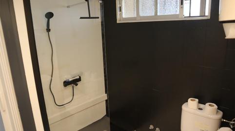 Photo 5 of Apartment for sale in Avenida de Almería, 1, Playa Levante, Benidorm