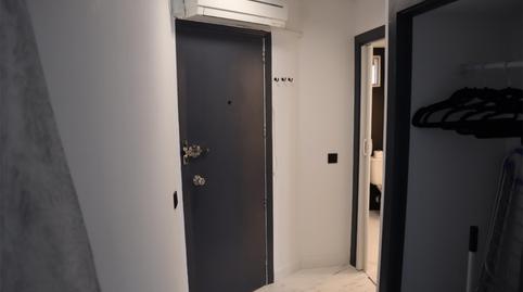 Photo 4 of Apartment for sale in Avenida de Almería, 1, Playa Levante, Benidorm