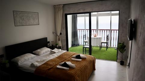 Photo 2 of Apartment for sale in Avenida de Almería, 1, Playa Levante, Benidorm