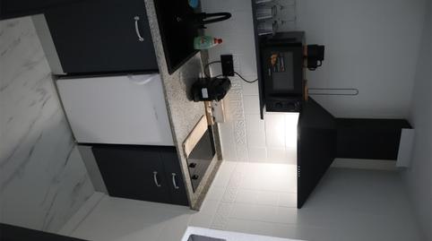 Photo 3 of Apartment for sale in Avenida de Almería, 1, Playa Levante, Benidorm