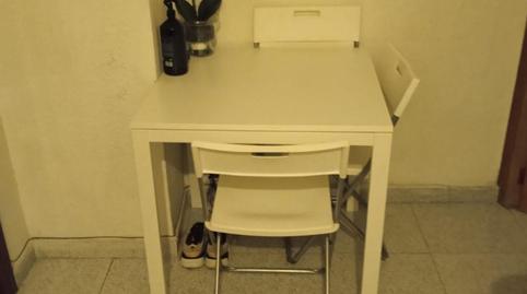 Foto 3 de Pis per a compartir a Calle del Barco, 10, Universidad - Malasaña,  Madrid Capital