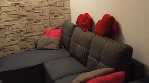 Foto 4 de Pis per a compartir a Calle del Barco, 10, Universidad - Malasaña,  Madrid Capital