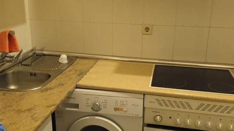 Foto 5 de Pis per a compartir a Calle del Barco, 10, Universidad - Malasaña,  Madrid Capital