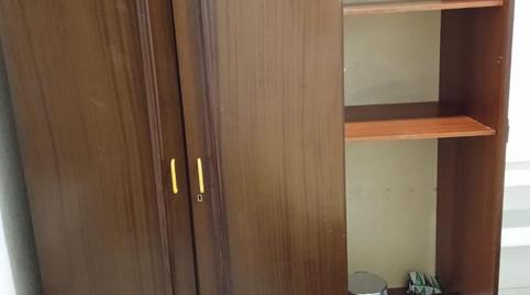 Foto 2 de Pis per a compartir a Calle del Barco, 10, Universidad - Malasaña,  Madrid Capital