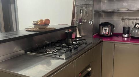 Photo 2 of Flat for sale in Calle Galán de Noche, 8, Nueva Almería - Cortijo Grande - Vega de Acá,  Almería Capital