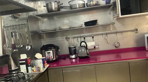 Photo 4 of Flat for sale in Calle Galán de Noche, 8, Nueva Almería - Cortijo Grande - Vega de Acá,  Almería Capital