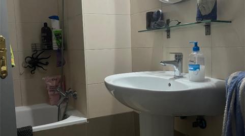 Photo 5 of Flat for sale in Calle Galán de Noche, 8, Nueva Almería - Cortijo Grande - Vega de Acá,  Almería Capital