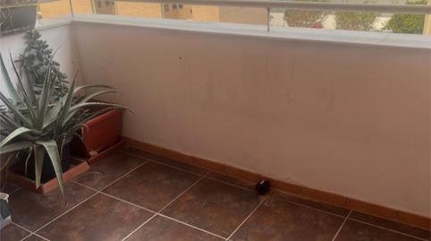 Photo 3 of Flat for sale in Calle Galán de Noche, 8, Nueva Almería - Cortijo Grande - Vega de Acá,  Almería Capital