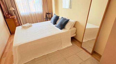 Foto 4 de Pis de lloguer a Avenida Antonio Machado, 28, Solymar, Benalmádena