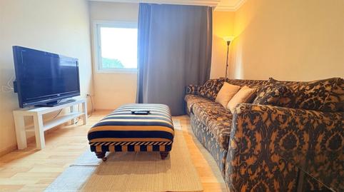 Foto 5 de Pis de lloguer a Avenida Antonio Machado, 28, Solymar, Benalmádena