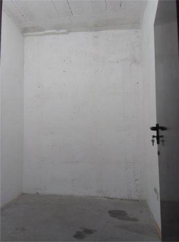 Trastero en Alquiler en Juzgados - La Feria