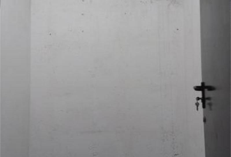 Box room to rent - image 1 Photo 1 of Box room to rent