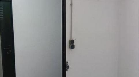 Box room to rent - image 2 Photo 2 of Box room to rent