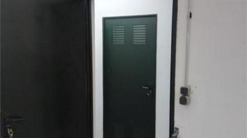 Box room to rent - image 3 Photo 3 of Box room to rent