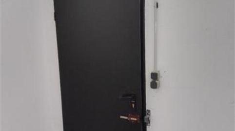 Box room to rent - image 4 Photo 4 of Box room to rent