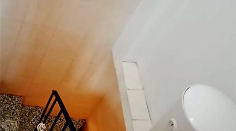 Photo 2 of Single-family semi-detached for sale in Calle Río Tajo, 19, Centro,  Melilla Capital