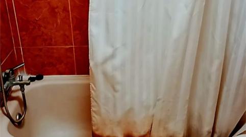 Photo 3 of Single-family semi-detached for sale in Calle Río Tajo, 19, Centro,  Melilla Capital