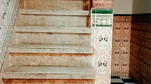 Photo 4 of Single-family semi-detached for sale in Calle Río Tajo, 19, Centro,  Melilla Capital